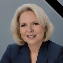 Beth Combs Real Estate Broker